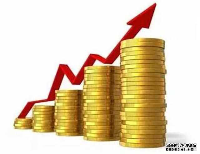 “后巴菲特时代”伯克希尔首份财报:运营利润增18% 现金储备创纪录