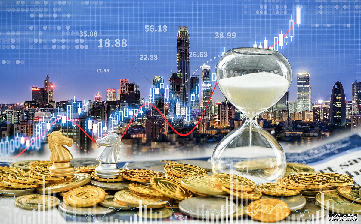 2025年报及2026一季报点评:26Q1收入同增74%投资金放量驱动收入高增