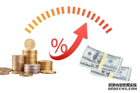 存储四巨头历史新高