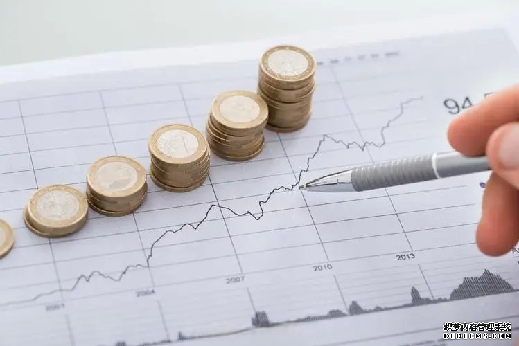 东吴证券:2026Q1全A两非盈利改善 ROE低位企稳