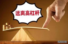 景顺长城景颐双利债券C
