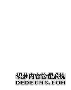 民生银行投资金条价格今天多少一克（2026年05月